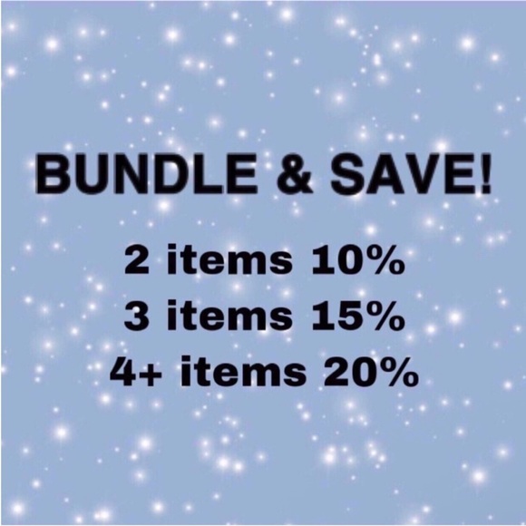 Remote Shutter Release - Picture 4 of 4